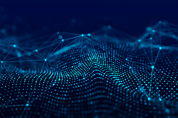 Unify and transform data pipelines and integration