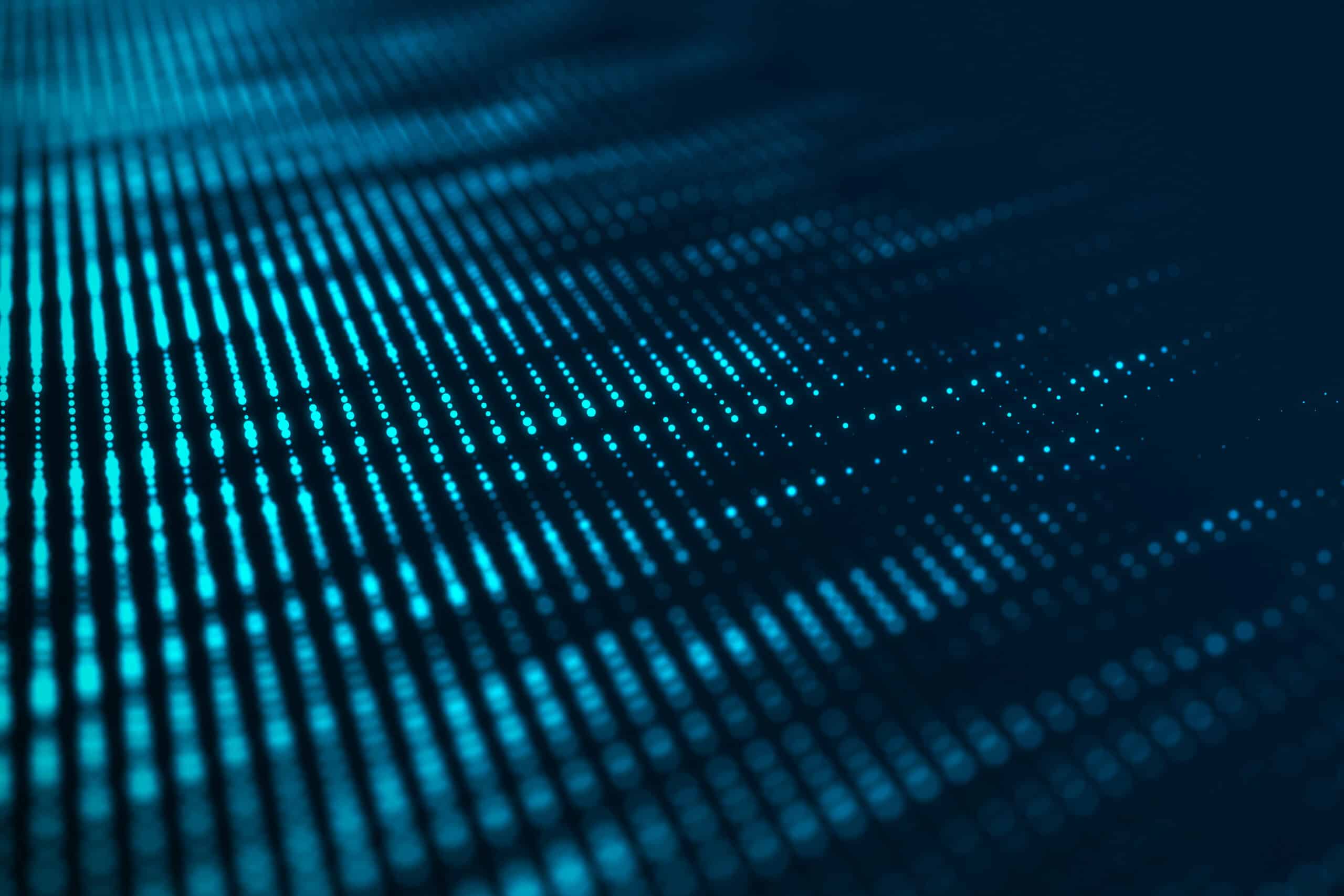 Actian data-driven analytics use cases