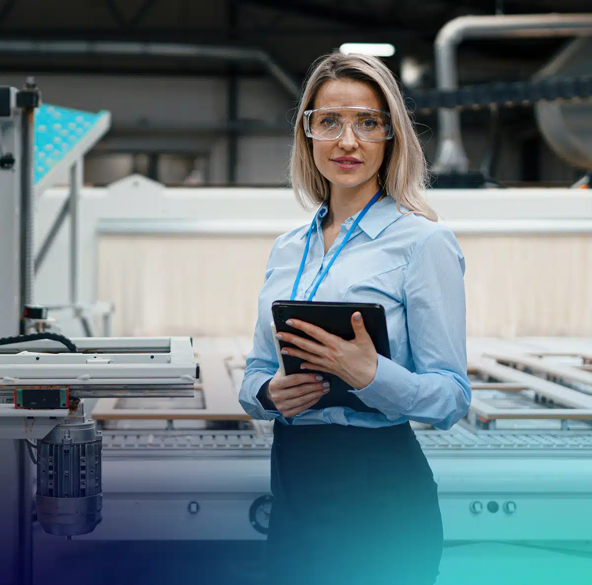 Actian Zen data management and analytics capabilities
