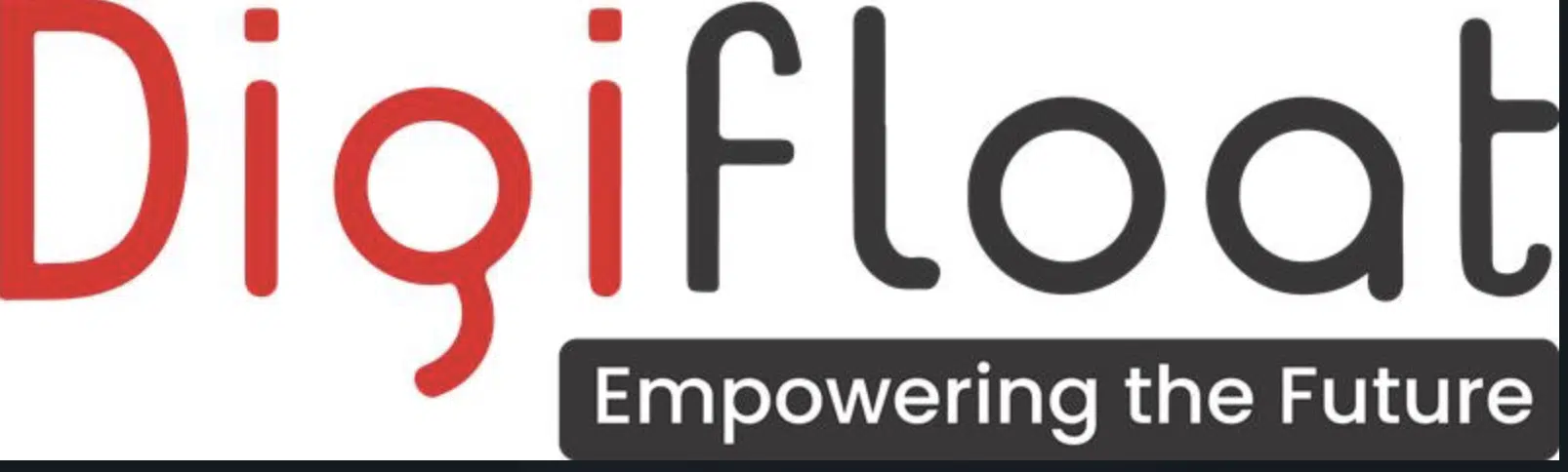 Digifloar Actian partner
