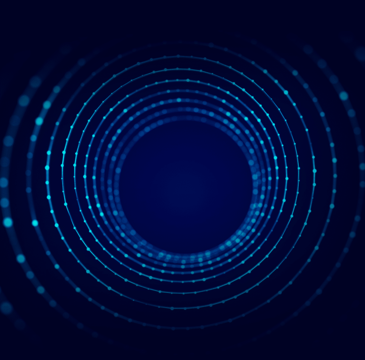Zeenea enterprise data marketplace